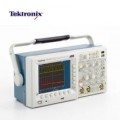 长期出售 Tektronix TDS2001C数字存储示波器