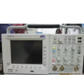 出售泰克Tektronix TDS3032C 荧光示波器