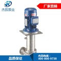 环保耐酸碱离心泵厂家，广东杰凯专业定制