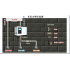 贵阳贞丰县家用预热泵、屏蔽泵、离心泵、增压泵、格兰富泵销售处