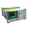 工厂闲置倒闭电子仪器HP8593A频谱分析仪思迈回收