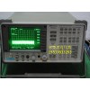 舞动全国思迈仪器回收HP8593B便携式频谱分析仪