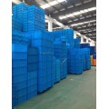 张家港塑料栈板生产厂家