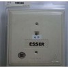 Esser德国安舍988680探测器接口模块