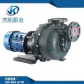 高压自吸泵制造厂，选广东杰凯泵业定制
