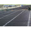 2公分石家庄种植屋面疏水板/唐山园林绿化疏水板图片