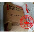 PA6美国杜邦73G30L。昆山。苏州。嘉兴。山东。淄博代理