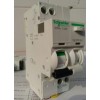 高仿施耐德漏电保护器vigi/ic65/ea9/iDPNaELE价格