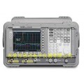 思迈回收二手Agilent4263B电桥，价格你知道