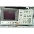 思迈回收E4405B频谱仪，TDS3034C示波器