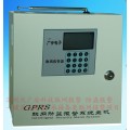 GPRS1003 大功率GPRS联网防盗报警器