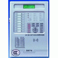 消防火灾报警控制器JB-QB-GST100火灾报警控制器