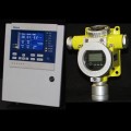 硫化氢二氧化碳检测仪生产价格