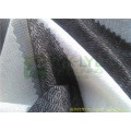 销售西服粘合衬-西服用拉毛衬-工厂供应优质拉毛衬