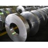 供应进口470-50-A5冷轧硅钢卷材 现货0.50厚度