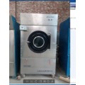 邯郸布草专用二手大型工业洗衣机价格二手水洗机