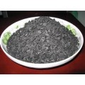 锦州高品质果壳活性炭生产厂家效果明显