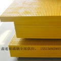 洗车房专用38*38*38mm玻璃钢格栅