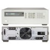 【二手AGILENT 6030A/HP6030A直流电源】