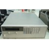 【二手HP6032A|AGILENT 6032A直流电源】