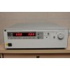 【二手HP6033A/AGILENT 6033A直流电源】