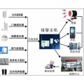 厂家直销酒店一键紧急报警系统联网报警的应用与运营方式