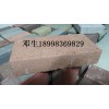 广州建菱砖厂家|广州优质建菱砖|广州建菱砖图片