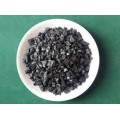 台州高品质无烟煤滤料生产厂家保质保量