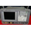 Agilent E4402B回收商E4405B频谱分析仪