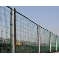 供应道路护栏/安徽道路护栏安装/合肥道路护栏网维修