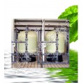 营口软化水设备/营口纯净水设备/营口反渗透设备