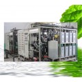 营口EDI水处理设备/营口水处理设备厂家/营口水处理设备生产