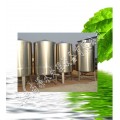 营口水处理设备装置/营口水处理水箱