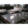 厂家直销36F419M硅钢薄板 36F419M硅钢价格