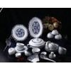 忆器陶瓷|忆器陶瓷|高档餐具定制