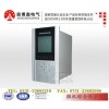 ABS-5051微机保护装置  奥博森正品保证