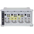 Agilent N9010A EXA信号分析仪