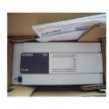 保定三菱PLC扩展板FX3U-422BD通讯卡