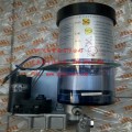 日本IHI电动油泵SK-505BM-1-LLS