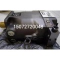 PV140R1K1T1WMMC柱塞油泵