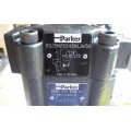 PV032R1K1T1NMMC柱塞泵现货