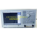 Tektronix CSA7154数字荧光示波器