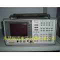 anritsu MT8860C网络测试仪