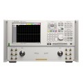 Anritsu MT8870A用无线测试仪