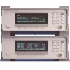 Agilent  86122B 长期/收货  光波/长表