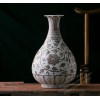 青花瓷器厂家直销|忆器陶瓷|忆器陶瓷