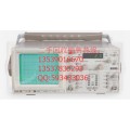 Agilent DSOX4104A数字示波器