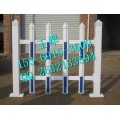 折叠式围栏甩卖品质/玻璃钢安全围栏价格低廉
