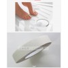 白色防滑胶带 台阶楼梯止滑条 耐磨防水 透明色防滑胶带 防滑贴