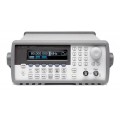 急购 二手Agilent33250A函数信号发生器